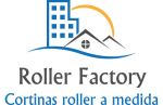 logo-rollerfactory